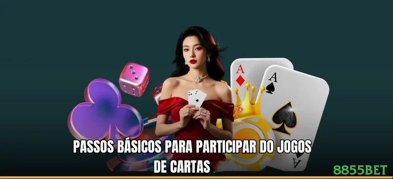 Imagem promocional das apostas esportivas da 8855bet