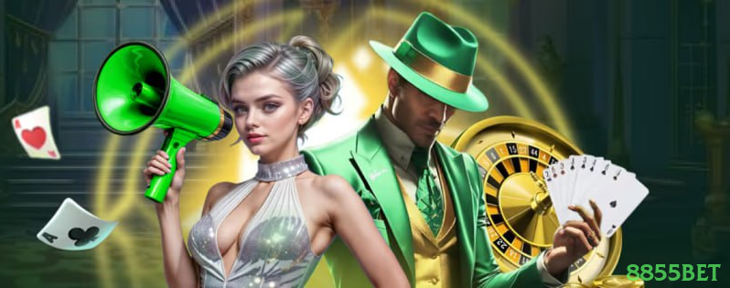 8855bet - Entre no Jogo e Ganhe Muito no Cassino Online Mais Seguro do Brasil!
