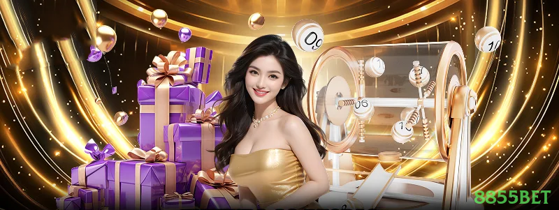 8855bet - O melhor cassino online para brasileiros está pronto para você!